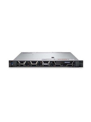 Dell EMC PowerEdge R450 Rack Server
